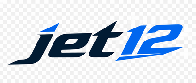 jet12